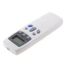 New Replacement Remote Control For LG Air Conditioner 6711A20028B