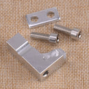 P2015 Repair Bracket Set Fit for Audi Seat 2.0 TDI CR Alu Manifold