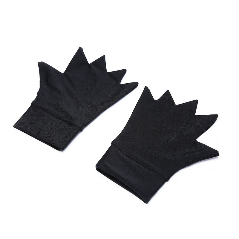 Gloves Compression Arthritis Circulation Supports Joints Heal  Bj