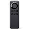 1PC New CV98LM Remote Control Clicker Bluetooth Player for Fire TV StickB_kz