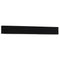 Rubber Mutes for Piano Tuning - Assortment of 7, Various Sizes