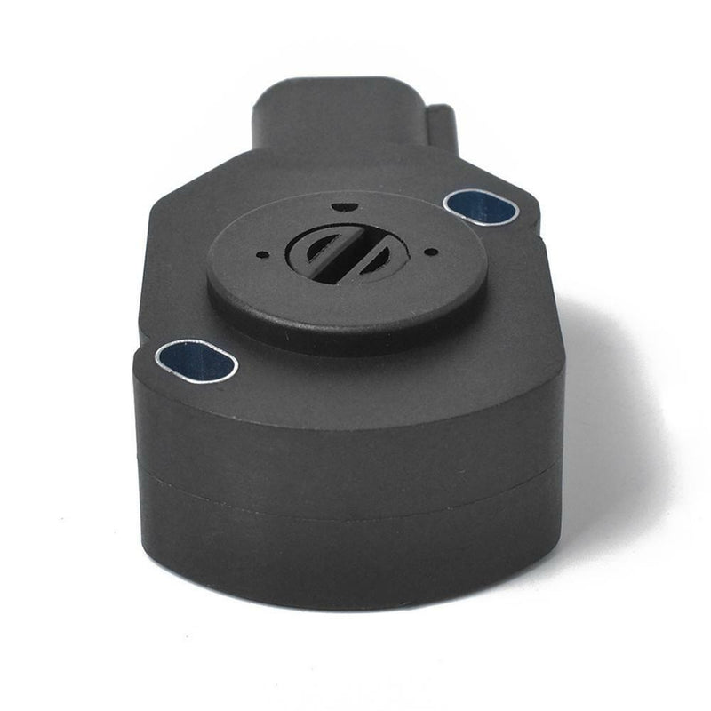 Throttle Position Sensor TPS 53031575 for Dodge Ram 2500 3500 1998-2005