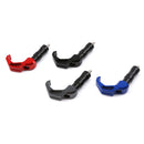 Motorcycle Luggage Bag Hanger Helmet For YAMAHA AEROX155 NMAX155 2017 2018