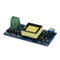 5V-12V Step up to 300V-1200V High Voltage DC-DC Boost Converter Power Modul