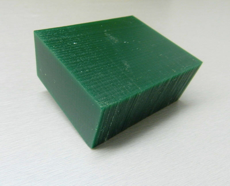 1 Pound Wax Carving Slices Carving Green Jewelry Wax Design Wax