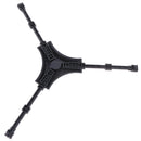 Target Pendulum Target Field Target Toys Blaster Dart Childre<