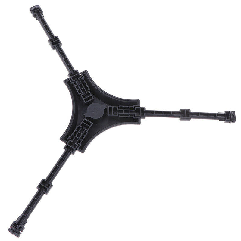 Target Pendulum Target Field Target Toys Blaster Dart Childre<