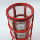 3/4" Y Irrigation Water Filter 120 PSI for Agricultural Garden Drip Strainer YM
