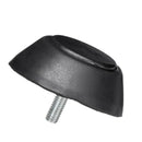 Car Rear Door Check Magnet Opener Door Stop Retainer for Mercedes Benz Spri