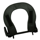 Adjustable Massage Table Face Cradle Memory Foam Face Pillow Spa Cushion Set