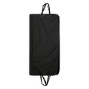 Pet Car Mat Waterproof Back Seat Pet Protector Mat Rear Safety Accessories