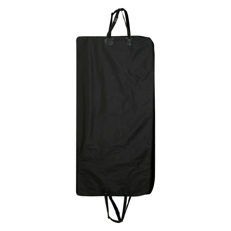 Pet Car Mat Waterproof Back Seat Pet Protector Mat Rear Safety Accessories