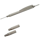 Windscreen Tools Double End Tool with Pocket Clip Tools Washer Jet Tool AK5 G3L6