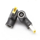 For Lenovo ThinkPad T440 T440S AC Charger Power Supply Adapter Converter Cabl Pg