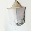 Beekeeping Veil Beekeeping Beekeeper Beekeeper Hat Headgear NEW