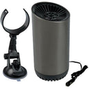 Car mounted cup heater 12V high power defroster and defroster