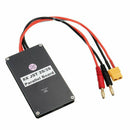 2-3S Parallel Charging Board JST Plug Para Board for IMAX B6 ISDT Q6 D2 Bat