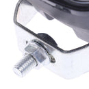 2Pcs 3inch 36W 12LED Work Light Bar Spot Beam Driving Off Road SUV ATV 7000SEAU