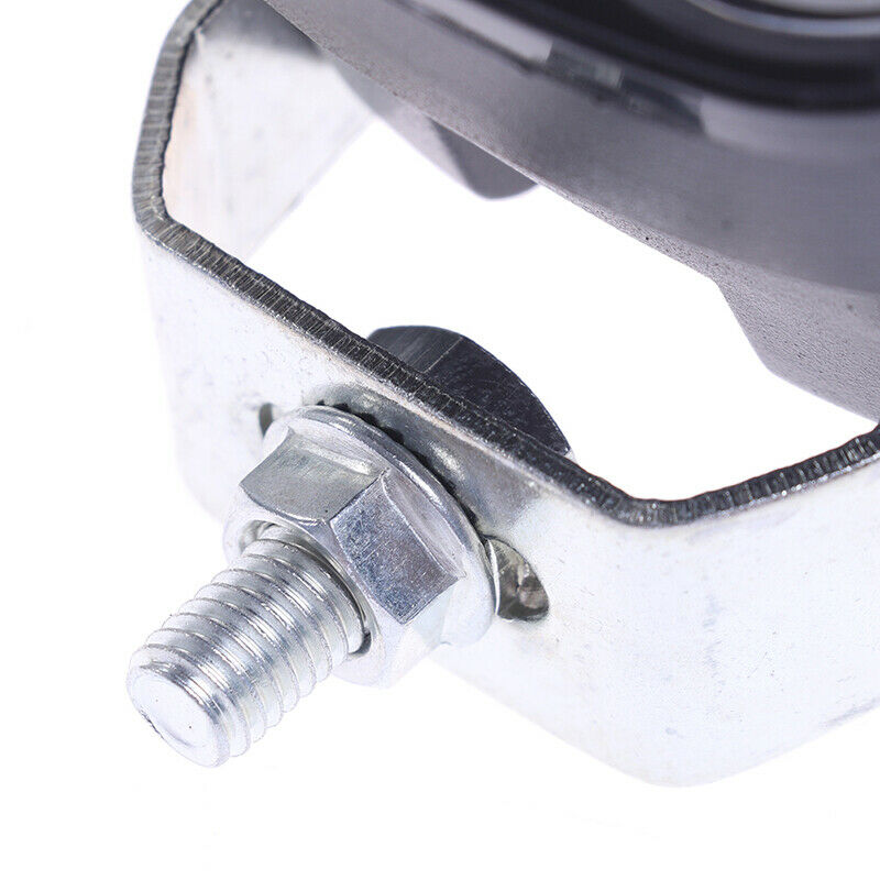 2Pcs 3inch 36W 12LED Work Light Bar Spot Beam Driving Off Road SUV ATV 7000SEAU