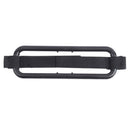 Car Tissue Napkin Box Holder Auto Vehicle Seat Visor Paper Organizer
