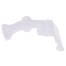 1PC Feeder Cam Lever Carton Clasp for Brother 7360 7470 7055 7860 2240 2250  Gw