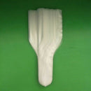 100pcs Canine Semen Collection Bag Sleeves Dog Artificial Insemination Shea