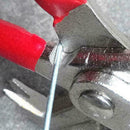 High Quality Heavy-duty Steel All In One Hammer Household Tool Y0D1 I8B1 V2F7