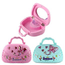 Creative Rotating Dancing Ballet Girl Music Box Girl Birthdfay Gifts Pink