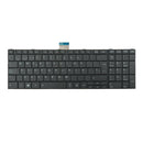 Replacements Keyboard for Toshiba Satellite