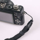 4Pack Camera Neck Shoulder Strap Buckle Connector Clasp for DSLR/SLR/Digital