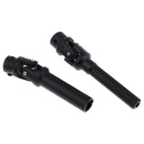 RC Car Parts Rear Wheel Drive Wheel Transmission for Feiyue FY01 FY02 FY03