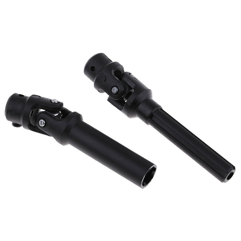 RC Car Parts Rear Wheel Drive Wheel Transmission for Feiyue FY01 FY02 FY03