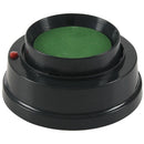 Automatic Dice Roller Cup Battery Operated with 5 Dice