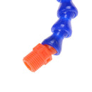 Condenser Universal Lathe Machine/Bamboo Pipe Water Pipe/Plasti Cooling N3C