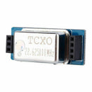 0.5PPM Compensated Crystal Components For Yaesu FT-817/857/897 Compatible T