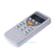 New Replacement Split Type Air Conditional Remote Controller For Chigo ZH/JT-03