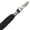 1pcs Neck Strap Lanyard Keychain Key Office ID Card Key Phone Work Permit H P9L8