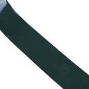 20 m (20mm) Double Sided Foam Tape Sponge Tape Waterproof Mounting Adhesive