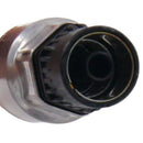 Engine Glow Plug Glow Plug A6429050300 88Pp01-01 For Mercedes-Benz