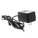 for NES SNES For NINTENDO GENESIS 1 AC POWER ADAPTER US Plug Power Cable Cord