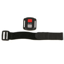 2.4G Remote Control for EKEN H9R H9S H8R H8 Pro H9 Plus Sport Action Camera