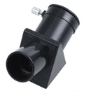 0.965Inch 24.5Mm 45-Degree Erecting Image Prism Zenith Diagonal Mirror / Di