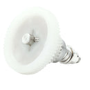 FY-LH01 Clutch Assembly Replacement for Feiyue FY01/02/03/04/05/06/07 RC Car