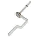 Outboard Tilt Stop Lever For Yamaha