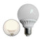 Pendant Ceiling Light Fixture Chandelier Lighting Hanging Lamp Fitting Decor