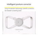 Multifunctional Intelligent Correction Belt Back Humpback Posture Corrector