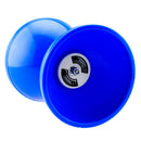 Spin Diabolo Set Designed for All Skill Level Diabolo Players, Prolonged
