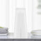 Automatic Liquid Soap Alcohol Sanitizer Dispenser 250ML Hands-Free Desktop Home