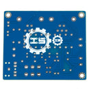 Dual Channel TDA2030A Power Amplifier DIY Kit for Arduino