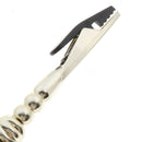 Bracelet Wear Auxiliary Clip Bracelet Buddy Fastener Jewelry Helper Dressing Aid